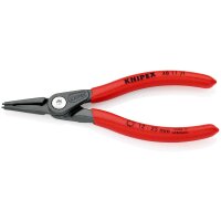 KNIPEX 48 11 J1 SB...