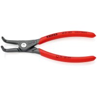 KNIPEX 49 21 A21 SB Präzisions-Sicherungsringzange...