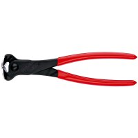 KNIPEX 68 01 200 SB Vornschneider mit