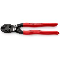 KNIPEX 71 31 200 SB CoBolt® Kompakt-Bolzenschneider...