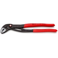 KNIPEX 87 21 300 SB Cobra® QuickSet...