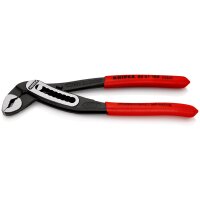 KNIPEX 88 01 180 SB Alligator®