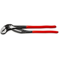 KNIPEX 88 01 400 SB Alligator® XL Rohr-