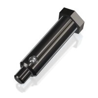 KNIPEX 90 23 01 E02 Schnellwechselachse für 90 23 01