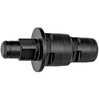 KNIPEX 90 29 15 Kalibrierdorn für 90 25 20...