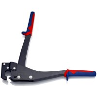 KNIPEX 90 42 340 EAN Profil-Verbundzange mit...