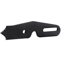 KNIPEX 90 49 340 Ersatzstempel f&uuml;r 90 42 340...
