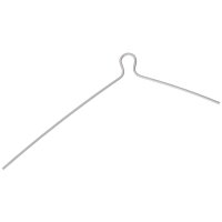 KNIPEX 90 59 280 02 &Ouml;ffnungsfeder f&uuml;r...
