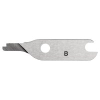 KNIPEX 90 59 280 Ersatzmesser f&uuml;r 90 55 280...