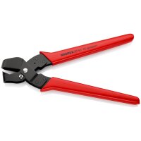 KNIPEX 90 61 16 Ausklinkzange mit...