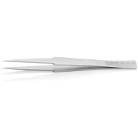KNIPEX 92 22 13 Universalpinzette Glatt 130 mm