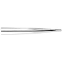 KNIPEX 92 61 02 Universalpinzette Geriffelt 300 mm