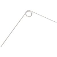 KNIPEX 94 19 185 02 Schenkelfeder für 94 10 185