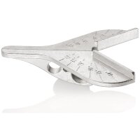 KNIPEX 94 39 215 01 Schneidauflage für 94 35 215