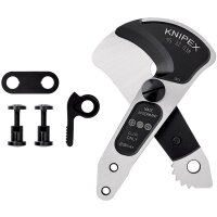 KNIPEX 95 39 038 Ersatzmesserkopf f&uuml;r 95 32 038