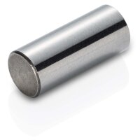 KNIPEX 95 39 11 Gelenkachse f&uuml;r 95 31 250/280