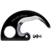 KNIPEX 95 39 280 Bewegliches Ersatzmesser für 95 31...