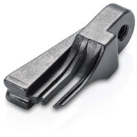 KNIPEX 97 40 10 E01 Ersatz-Spitze für 97 40 10