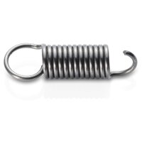 KNIPEX 97 49 200 02 Ersatz-Feder für 97 43 200 / 97...