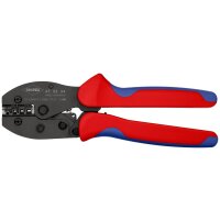 KNIPEX 97 52 34 SB PreciForce® Crimpzange