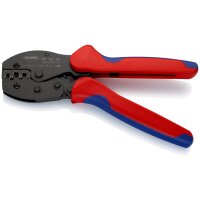 KNIPEX 97 52 35 SB PreciForce® Crimpzange
