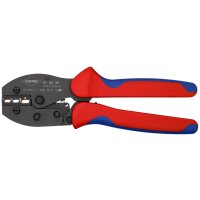 KNIPEX 97 52 36 SB PreciForce® Crimpzange