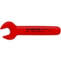 KNIPEX 98 00 27 Maulschl&uuml;ssel