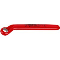 KNIPEX 98 01 07 Ringschl&uuml;ssel