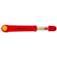 KNIPEX 98 33 50 Drehmomentschlüssel mit...