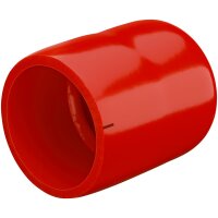 KNIPEX 98 33 98 Ersatz-Abdeckkappe f&uuml;r 98 33...