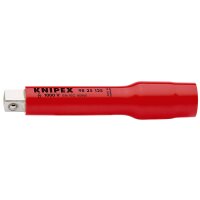 KNIPEX 98 35 125 Verlängerung mit Innen- /...
