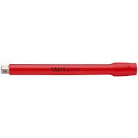 KNIPEX 98 35 250 Verlängerung mit Innen- /...