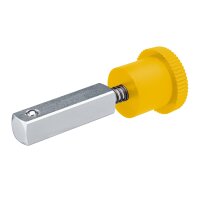 KNIPEX 98 43 99 Antriebsvierkant 1/2"