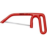 KNIPEX 98 90 PUK®-Säge  240 mm