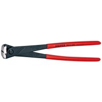 KNIPEX 99 11 250 Kraft-Monierzange hochübersetzt mit...
