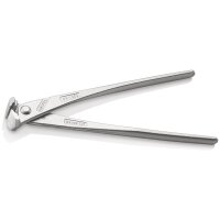 KNIPEX 99 14 250 Kraft-Monierzange hochübersetzt...