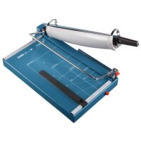 Hebel-Schneidemaschine 567 - Schnittlänge 550 mm