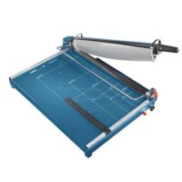 Hebel-Schneidemaschine 569 - Schnittlänge 700 mm