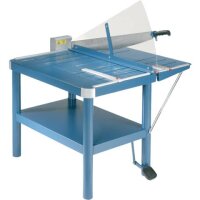 DAHLE Hebelschneider 580