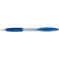 BIC Kugelschreiber ATLANTIS Classic blau Schreibfarbe...