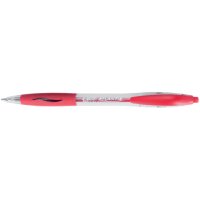 BIC Kugelschreiber ATLANTIS Classic rot/ gallery