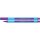 Kugelschreiber Slider Edge - XB, violett