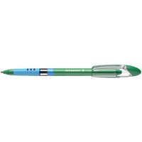 Kugelschreiber Slider Basic - XB, grün