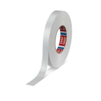 tesa 4651 Premium Gewebeband weiß 19,0 