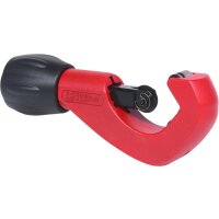 Teleskop-Rohrabschneider, 3-38mm, 165mm