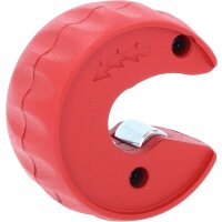 Ratschen-Rohrabschneider für Kupferrohre, 15mm