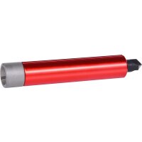 Innen- und Außen-Rohrentgrater, für Ø4-14mm