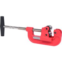 Stahl-Rohrabschneider, 1/8"-2"