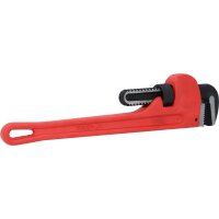 Aluminium-Einhand-Rohrzange, 1.1/2