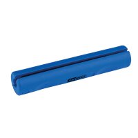 Coaxial-Abisolierer, 4,8-7,5mm